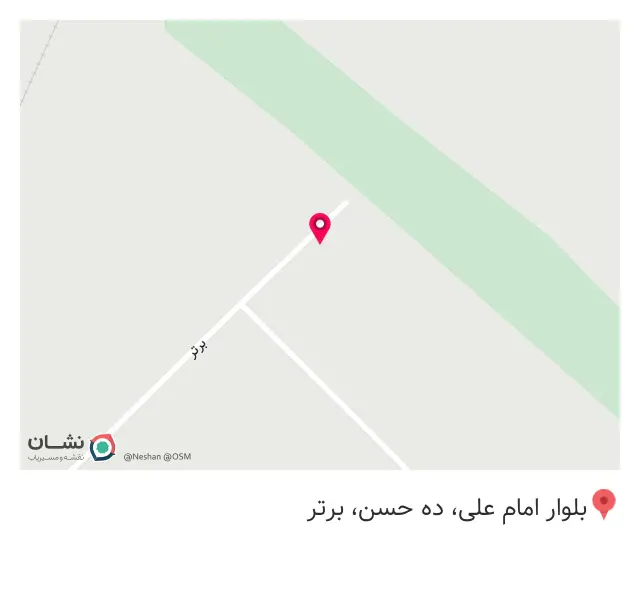 کارگاه تولید روشویی کارا کابین