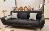 مبلمان کاسپین