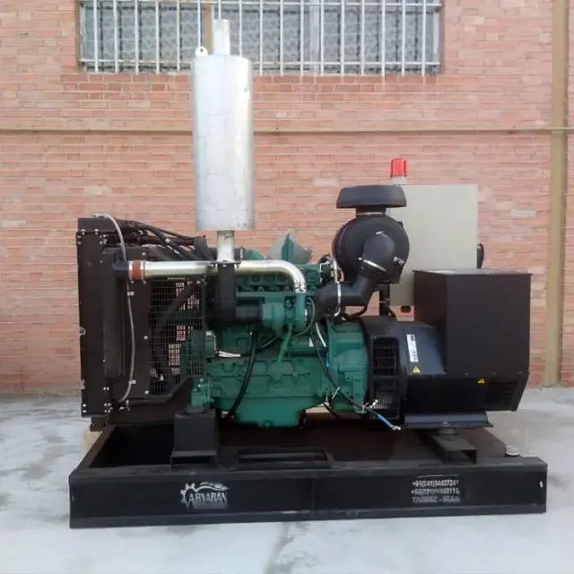 گروه مهندسین آذربایجان ‌‌‌