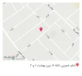 اموزشگاه شهید نورعلیزاده