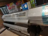 شرکت تی ام سی استوک
