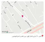 باطری سازی مهدی(مهدی جهانشاهلو)