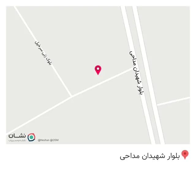 کارخانه خوراک دام و طیور دان پخش