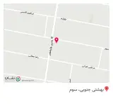 پارچه سرای اسماعیلیان