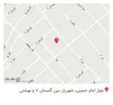 فروشگاه کامپیوتر رایان اندیش