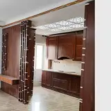 کابینت غفاری