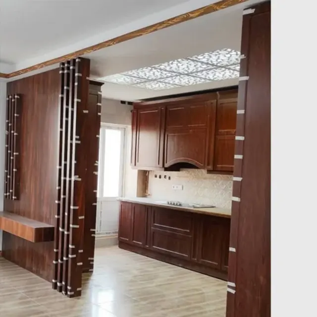 کابینت غفاری
