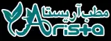 مطب پوست مو زیبایی آریستا