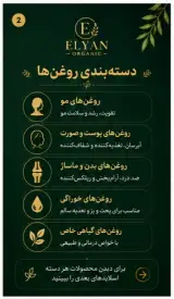 عطاری الیان