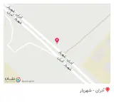 باربند سازی جلیلوند