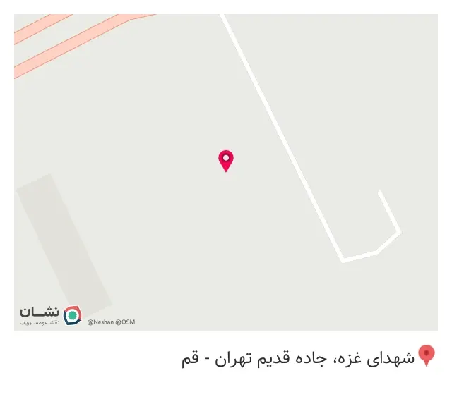 سنگ فیروزه