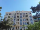سنگ کاری و تعمیرات ساختمان