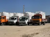 فروشگاه تهران پلیمر یارا هداوند