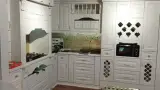 گالری اهورا