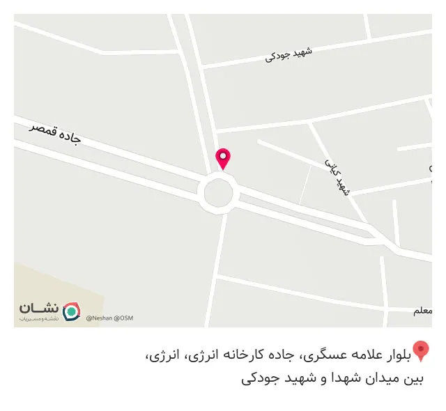 کلیدسازی اطمینان شعبه دو