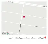 قنادی شکوفه