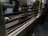 جوشکار سیار عطایی