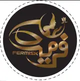 سالن زیبایی فرمیسک