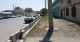 انبار جزیره