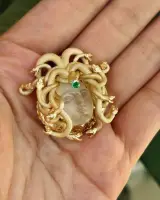 آبکاری رضا علیزاده در تهران