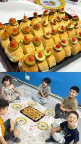 آموزشگاه زبان سریر