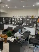 تعمیرات و خدمات ایفون تصویری