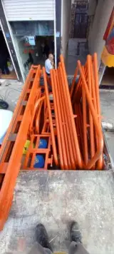 ابزارالات ساختمانی سهرابی
