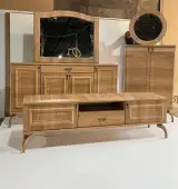 شهرساعت امیر