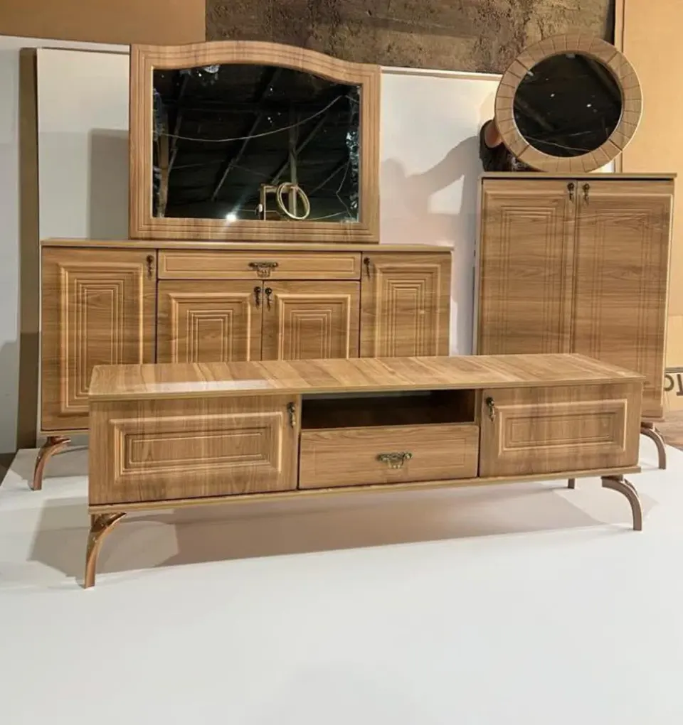 شهرساعت امیر