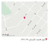 کلیدسازی و ابزار سعید