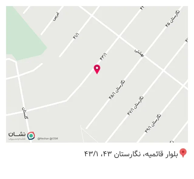 کلیدسازی و ابزار سعید