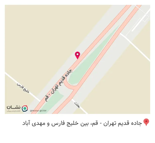 کافه سیتی