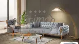 مبلمان ارکین