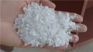 خریدار ضایعات پلاستیک شرکتی