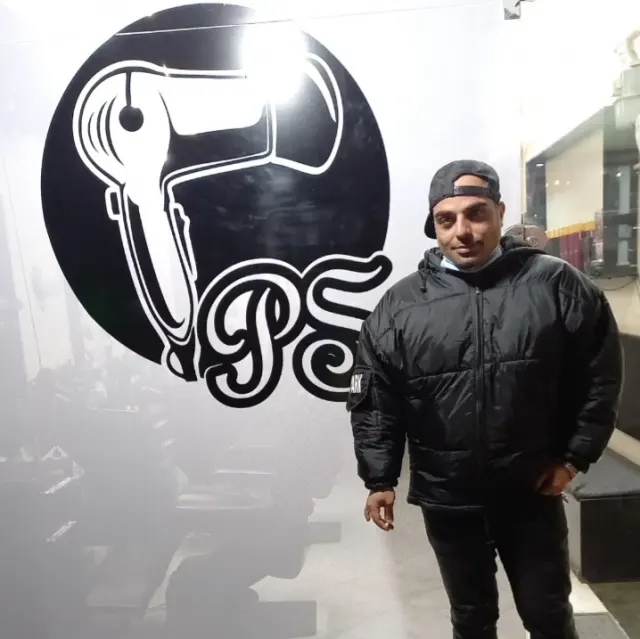 Barbershop_pS