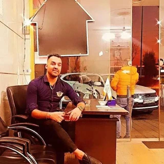 مسکن مهر پائیزی