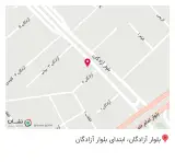 سوپر مارکت ماهان