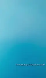 فروشگاه رنگارنگ