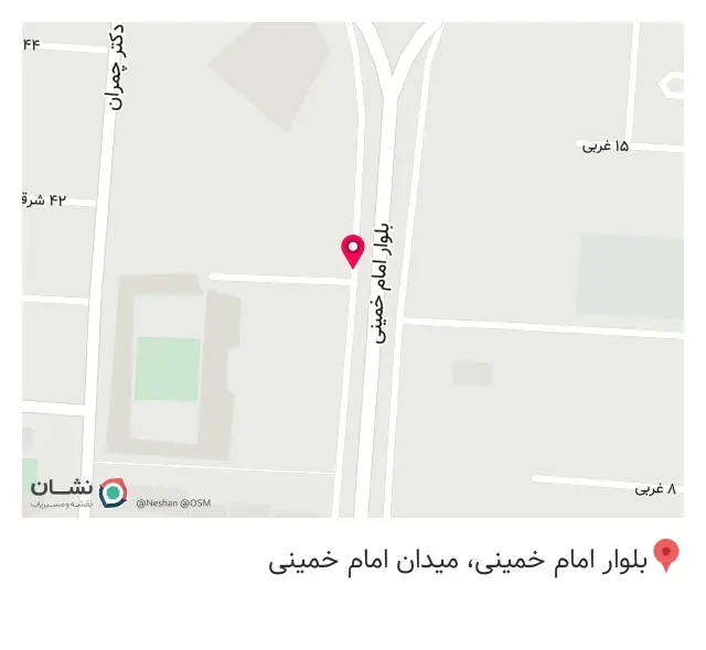 پوشاک شهر تیشرت
