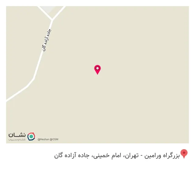 تراشکاری جعفری