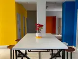 خانه خلاقیت زرافه