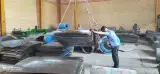 پارس شیت