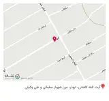 نمایندگی پاناسونیک کامتل قلیزاده در اسلامشهر
