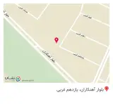 خمکاری و جوش لیزر ماکان صنعت