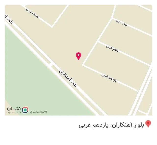 خمکاری و جوش لیزر ماکان صنعت