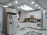 دکوراسیون کلبه