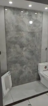 فروشگاه کاشی و سرامیک یاقوت
