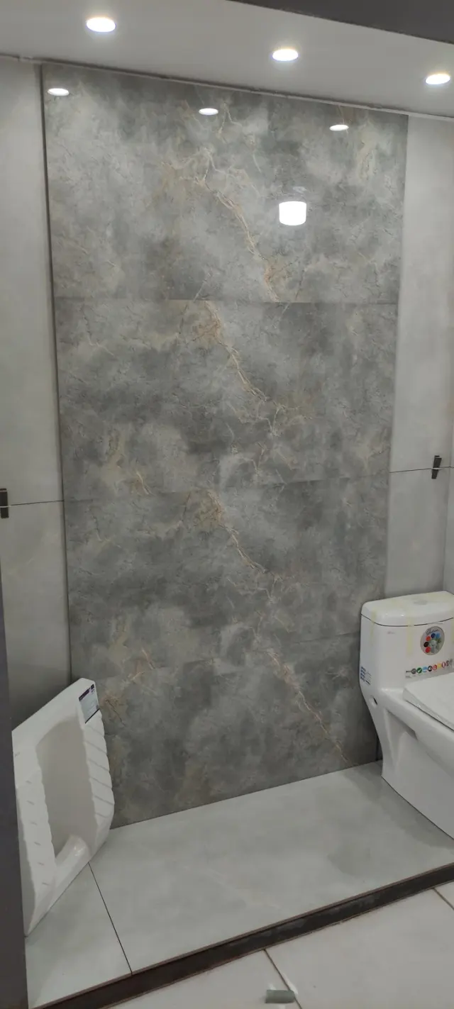 فروشگاه کاشی و سرامیک یاقوت