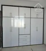 تولیدی میز تلویزیون یگانه