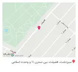 خدمات اتومبیل سلیمانی